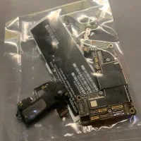 برد کامل 12pro max 256gb با فیس آیدی