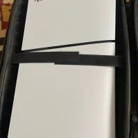 Ps5 slim|کنسول، بازی ویدئویی و آنلاین|کرمان, |دیوار