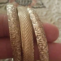 النگو طلا