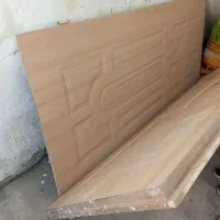 در چوبی|اسباب و اثاث بچه|چناران, |دیوار