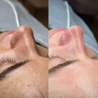 آموزش تخصصی فیشال با مدرک فنی حرفه ای