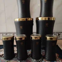 سرویس اورانوس ۸ پارچه