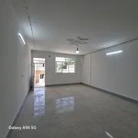 ویلایی-سه-دونگی-شمالی-توحید-شهر