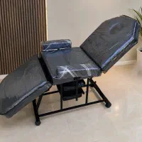 تخت و صندلی