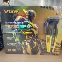 ماشین اصلاح Vgr مدل285