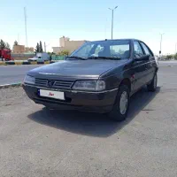 روا مدل ۸۶ دوگانه فابریک خانگی