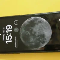 ایفون ۱۱ نرمال