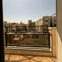 ۲۵۰ متر ۴ خواب فرمانیه شرقی ۳پارکینگ سندی