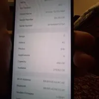 اپل iPhone 13 Pro Max با حافظهٔ ۲۵۶ گیگابایت|موبایل|فاضل آباد, |دیوار
