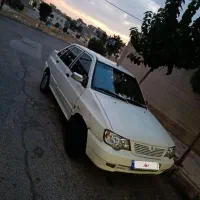 پراید132