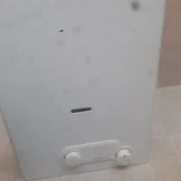 اب گرمکن برقی