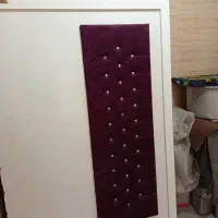 تخت دو نفره
