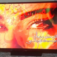 ال ای دی 40 سامسونگ سری4