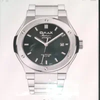 اوماکس اتوماتیک