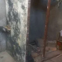 میز کار و گیره رو میزی