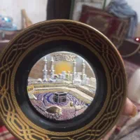 اشیای عتیقه و انتیک