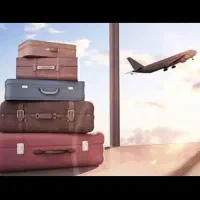 اخذاقامت وراه اندازی کسب وکار در عمان( کادر درمان)