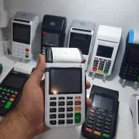 کارتخوان آکبند و استوک و تعویض ماژول به 4G