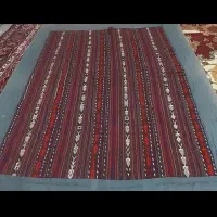 جاجیم قدیمی