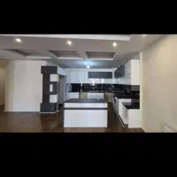 آپارتمان-144متری-باغستان-غربی-رو-به-نما