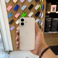 iphone 16 normal