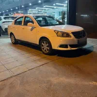 mvm 550دنده ای