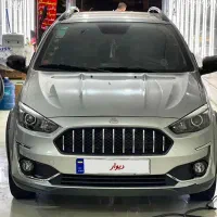 اطلس|خودرو سواری و وانت|رشت, فلسطین|دیوار