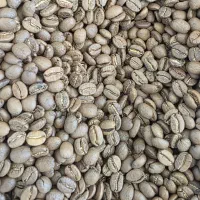 فرون دان قهوه و آسیاب شده به صورت خرده و عمده