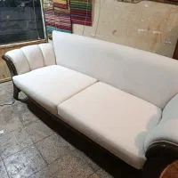 جشنواره تخفیف ساخت و تعمیر انواع مبل بدون واسطه