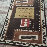 فرش فانتزی