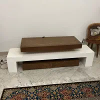 میز تلویزیون