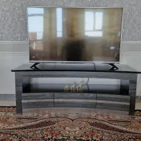 میز تلوزیون چند حالته