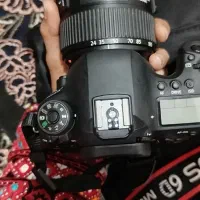 دوربین عکاسی و فیلمبرداری