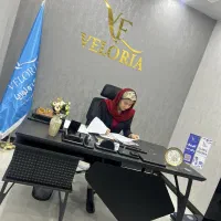 دعوت به همکاری کاشت مو