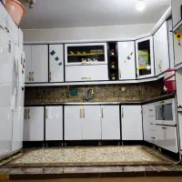 خونه|فروش خانه و ویلا|شوشتر, |دیوار