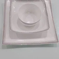 چینی لنوکس آلمان ۱۸ نفره