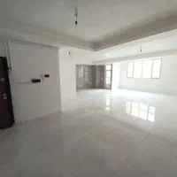 157متری-دوکله-خوش-ساخت