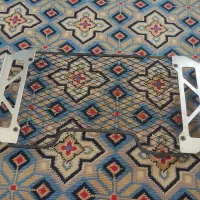 محافظ رادیات cb1300