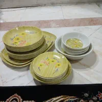 ملامین نو