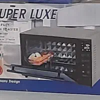 اون تستر سوپر لوکس