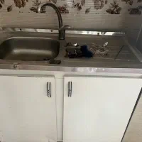 کابینت قالوانیزه