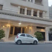 فروش آپارتمان۱۷۶متر۳خواب تکواحدی.احمدآبادتقی آباد