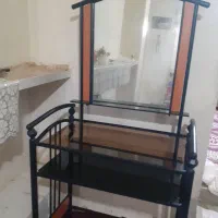 میز آرایش