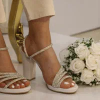 عکس پرسنلی، آنلاین