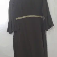 قیمت مناسب