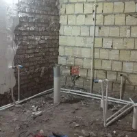 لوله کشی