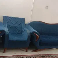 مبلمان