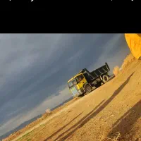 فروشی فقط نقدی بازدیدفقط سبزوار
