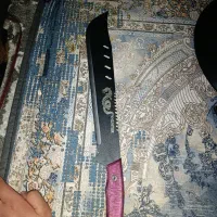 شمشیر
