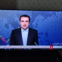 نلویزیون هوشمند صنام هوشمند اندروید